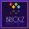 BrickZ_masodo