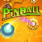Pinball_legion