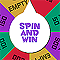 Spin10
