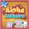 aloha-solitaire_masodo