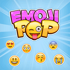 emojipop_Origon