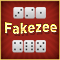 Fakezee