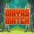 mayasmatch_masodo