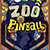 zoo-pinball_masodo